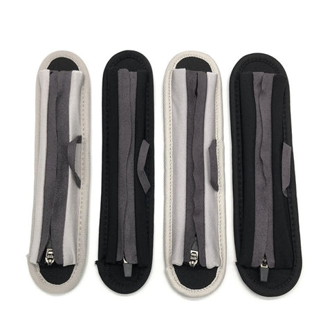 Head Beam Protector for Bose QuietComfort 25 / 35 II / 45 / Beats Solo3 / Studio Headband Protective Cover