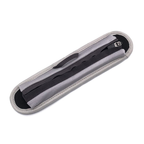 Head Beam Protector for Bose QuietComfort 25 / 35 II / 45 / Beats Solo3 / Studio Headband Protective Cover