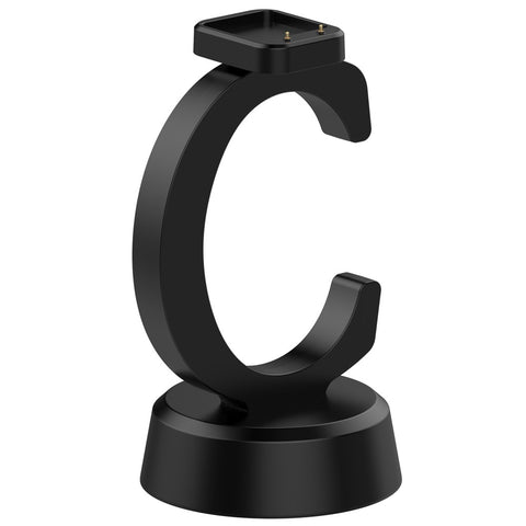 Smartwatch Charger Stand for Samsung Galaxy Fit3 / Honor Watch X5 / Fit / Children's Watch 4X / Keep B5 / B4 Lite / B4 Charging Dock