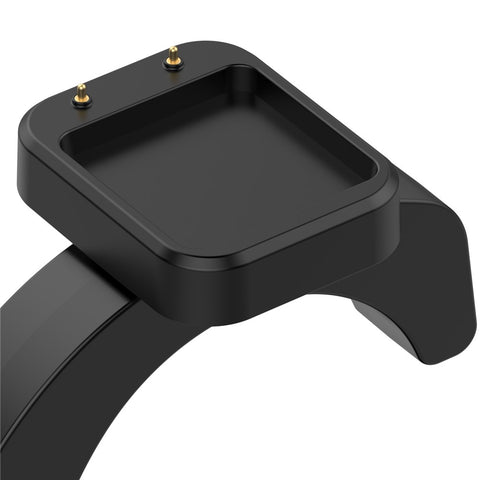 Smartwatch Charger Stand for Samsung Galaxy Fit3 / Honor Watch X5 / Fit / Children's Watch 4X / Keep B5 / B4 Lite / B4 Charging Dock