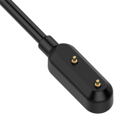 1m Magnetic Charging Cable 5V 1000mA for vivo Watch GT 2  /  Watch GT  /  iQOO Watch GT 2  /  iQOO Watch GT