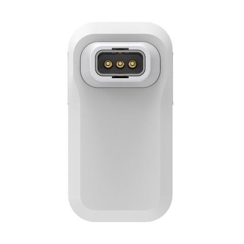 For Coros Nomad / Pace Pro Charging Cable Adapter Watch Connector Smartwatch Charger Accessory