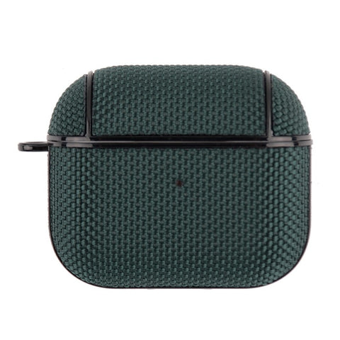 Waterproof Nylon Protector Case Cover for Apple AirPods 3