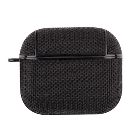 Waterproof Nylon Protector Case Cover for Apple AirPods 3