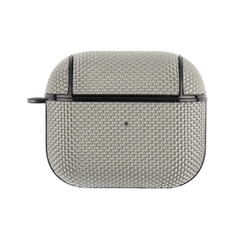 Waterproof Nylon Protector Case Cover for Apple AirPods 3