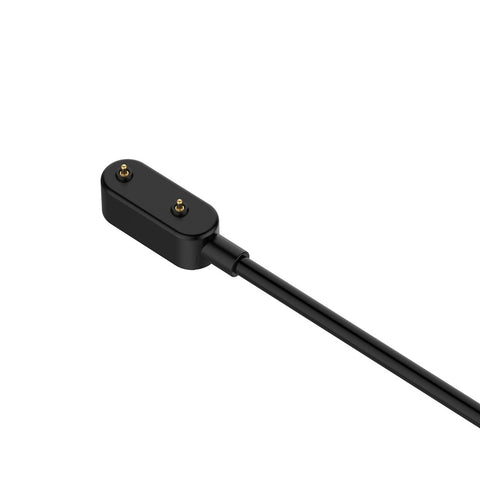 Smart Watch Charger for Huawei Watch Fit 2 / Fit mini / Keep B4 5V Magnetic USB Charging Cable
