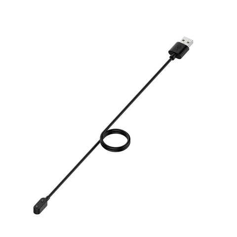 Smart Watch Charger for Huawei Watch Fit 2 / Fit mini / Keep B4 5V Magnetic USB Charging Cable