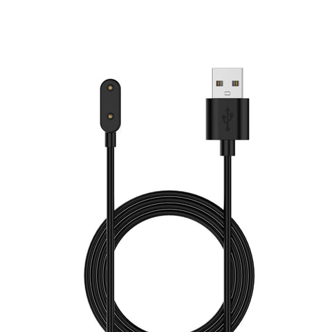 Smart Watch Charger for Huawei Watch Fit 2 / Fit mini / Keep B4 5V Magnetic USB Charging Cable