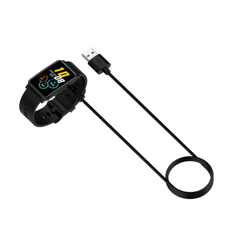 Smart Watch Charger for Huawei Watch Fit 2 / Fit mini / Keep B4 5V Magnetic USB Charging Cable