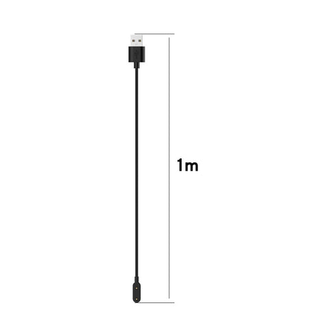 Smart Watch Charger for Huawei Watch Fit 2 / Fit mini / Keep B4 5V Magnetic USB Charging Cable