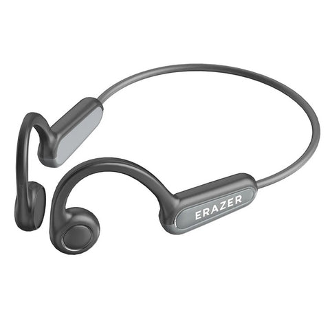 LENOVO ERAZER XF22 Outdoor Neck-Mount Headset Open-Ear Wireless Bluetooth-compatible Earphone