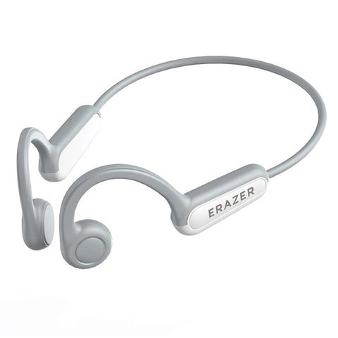 LENOVO ERAZER XF22 Outdoor Neck-Mount Headset Open-Ear Wireless Bluetooth-compatible Earphone
