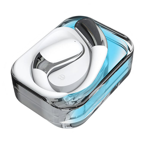 YOUYIN A70 TWS Headset Open Ear Wireless Earbuds Single Headphones IPX5 Waterproof