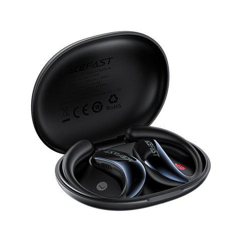 ACEFAST FA005 ACEFIT SE Wireless Earbuds Bluetooth-Compatible Open-Ear Design Enhanced Bass Headsets