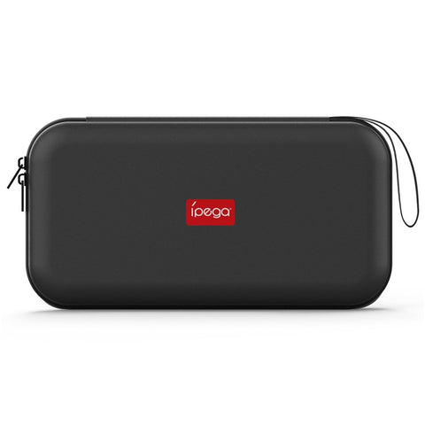 IPEGA PG-SW2193P For Nintendo Switch 2 EVA Carrying Case Shockproof Portable Travel Storage Bag