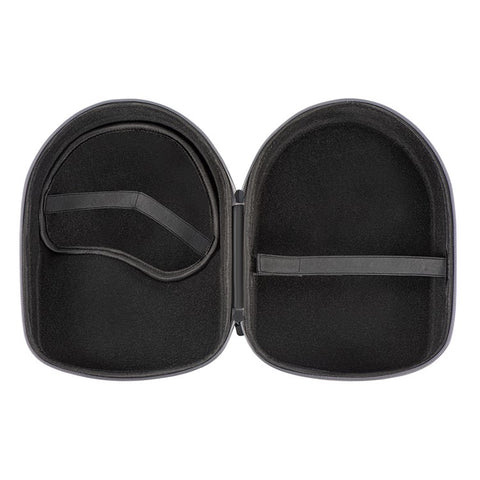 DEVASO For Oculus Quest 2 VR Glasses Portable Storage Bag Oxford Cloth Handbag Carrying Case