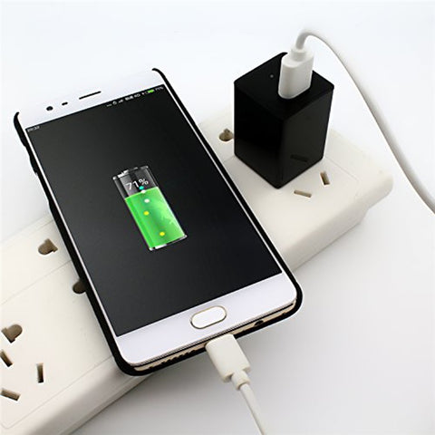 SQ22 Wireless Hidden Camera Wall Charger Plug Adapter for Home Security