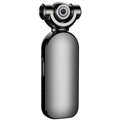 C11 4GB DSP Noise Reduction Voice Recorder HD 1080P Camera Sound Video Recording Device
