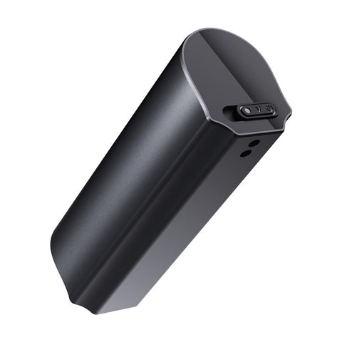 Q73 8GB Rechargeable Mini Audio Voice Recorder Magnetic Noise Reduction Digital HD Dictaphone