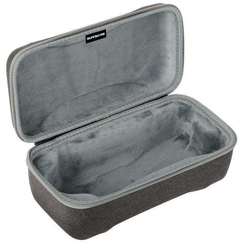 SUNNYLIFE M4P-B07 For DJI Mavic 4 Pro Drone Body Portable Handbag Shockproof Storage Case