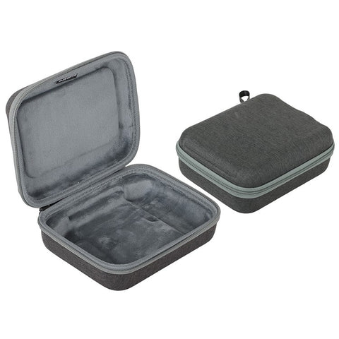 SUNNYLIFE B06 For DJI RC Pro 2 Remote Controller Protective Case Shockproof Storage Bag