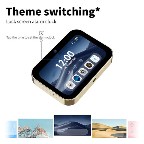 D6 3 Lens CCD Camera 4K Digital Camcorder Touchscreen Card Camera with 128GB Memory Card