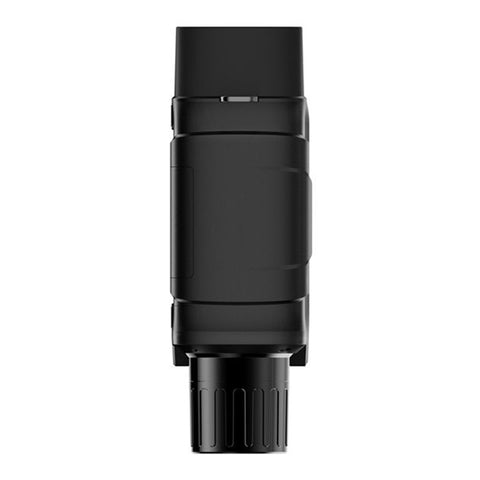 N016 5K HD Full Color Binocular Night Vision Camera 50mm Lens Support 800m Detection Range
