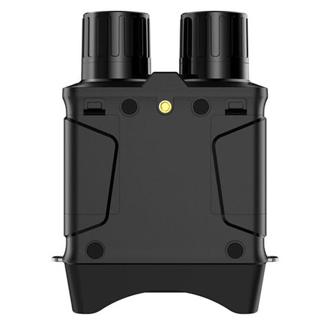 N016 5K HD Full Color Binocular Night Vision Camera 50mm Lens Support 800m Detection Range