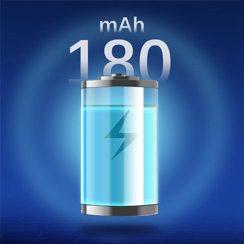 D7 0.96 Inch Screen Mini Digital Camera Built In Filters HD Photo Video Recording Retro Camera (with 32G TF Card)