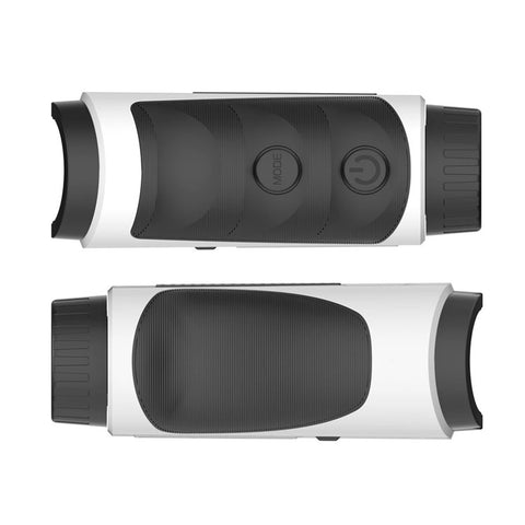 KAEMEASU KM-G1000H Golfing Range Finder 5-1000m Laser Rangefinder