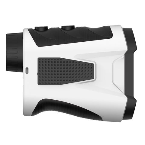 KAEMEASU KM-G800H Golfing Range Finder 5-800m Laser Rangefinder
