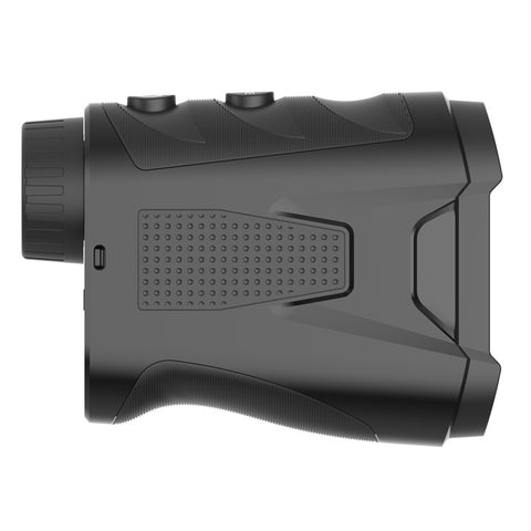 KAEMEASU KM-G600H Golfing Range Finder 5-600m Laser Rangefinder