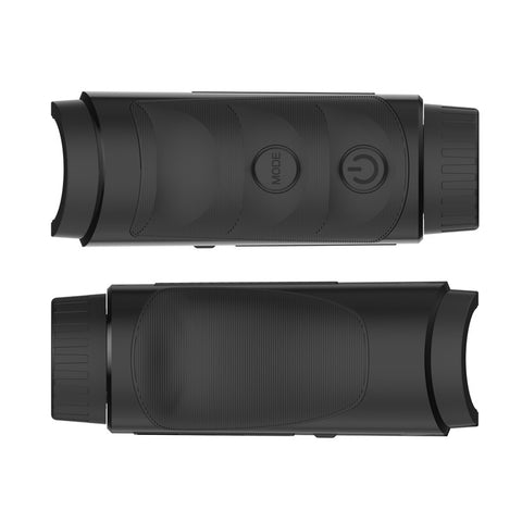 KAEMEASU KM-G600H Golfing Range Finder 5-600m Laser Rangefinder