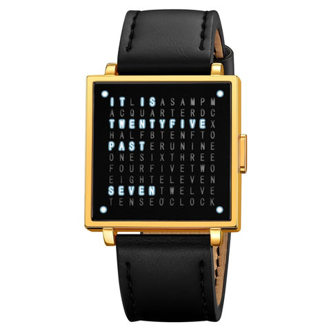 SKMEI 2312 Multifunctional Electronic Watch Date Display Square Digital Wristwatch for Men