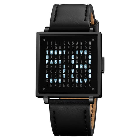 SKMEI 2312 Multifunctional Electronic Watch Date Display Square Digital Wristwatch for Men