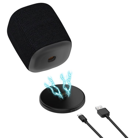 For Sony Linkbuds Speaker Charger Stand Bluetooth Speaker Charging Dock