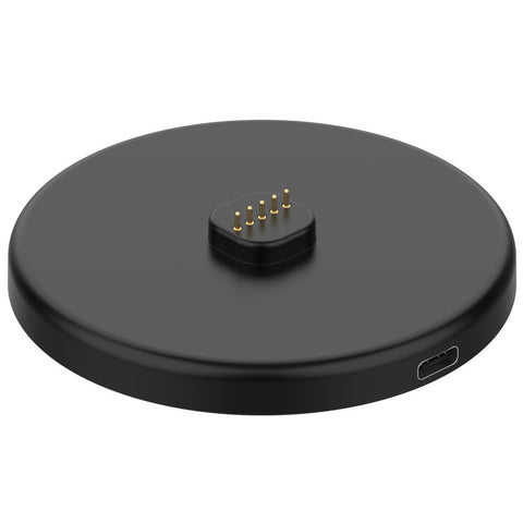 For Sony Linkbuds Speaker Charger Stand Bluetooth Speaker Charging Dock