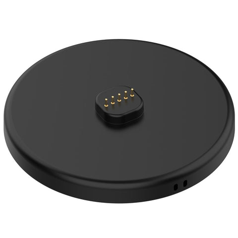 For Sony Linkbuds Speaker Charger Stand Bluetooth Speaker Charging Dock