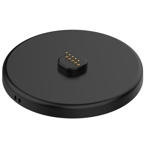 For Sony Linkbuds Speaker Charger Stand Bluetooth Speaker Charging Dock