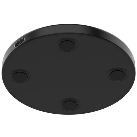 For Sony Linkbuds Speaker Charger Stand Bluetooth Speaker Charging Dock