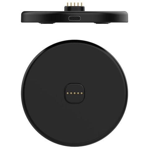 For Sony Linkbuds Speaker Charger Stand Bluetooth Speaker Charging Dock