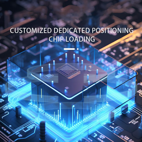 F08 Android Tracker Anti-Lost Finder Global Tracking Locator for Car Wallet Key Luggage Bag