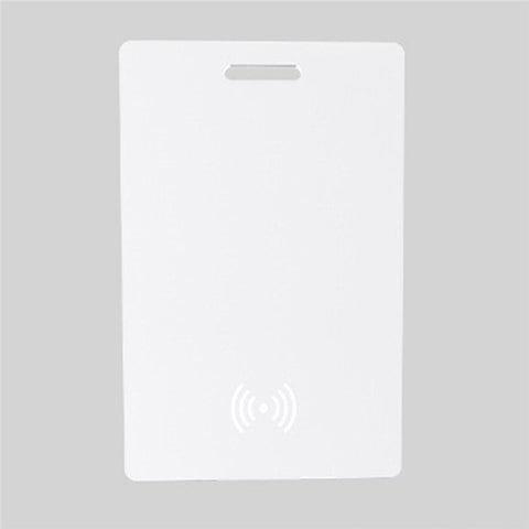 K2 Tracker Portable Card Style Global Positioning Finder Anti-Lost Locator