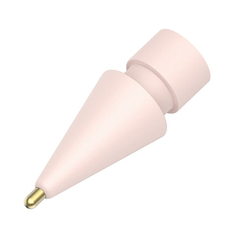 AHASTYLE WG58 For Apple Pencil 2nd / 1st Generation Capacitive Stylus Pen Nib Replacement Touch Screen Pen Tip