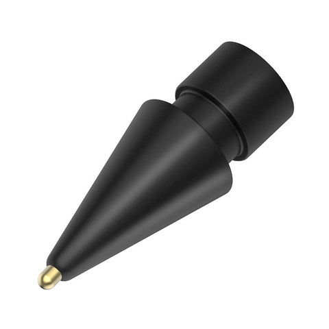 AHASTYLE WG58 For Apple Pencil 2nd / 1st Generation Capacitive Stylus Pen Nib Replacement Touch Screen Pen Tip