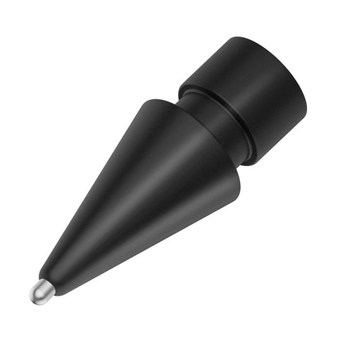AHASTYLE WG58 For Apple Pencil 2nd / 1st Generation Capacitive Stylus Pen Nib Replacement Touch Screen Pen Tip