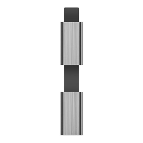 EAGET F90 USB 3.0 High Speed Capless 256GB USB Flash Drive