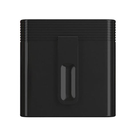 TX8 2-in-1 Bluetooth 5.0 Transmitter Receiver Adapter for TV PC Headphone Music Audio Transceiver Receiver Transmitter