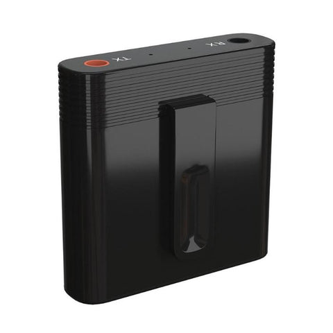 TX8 2-in-1 Bluetooth 5.0 Transmitter Receiver Adapter for TV PC Headphone Music Audio Transceiver Receiver Transmitter