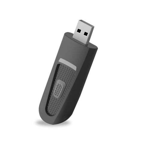 2 in 1 USB Bluetooth-compatible 5.0 Adapter Receiver Transmitter
